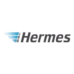 Hermes germany customer care